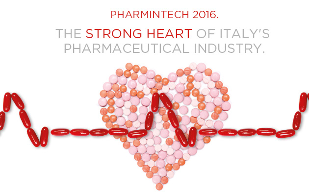 Easysnap Pharmintec 2016