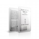 Krystal milk single dose easysnap