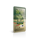 olive e olio single dose Easysnap