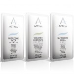 Kemon Actyva Easysnap