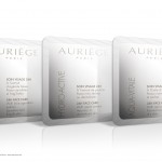 auriege Easysnap single dose