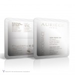auriege Easysnap single dose