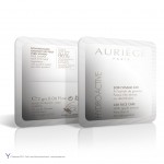 auriege Easysnap single dose
