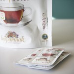 Balparmak Single dose Easysnap