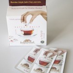 Balparmak Single dose Easysnap