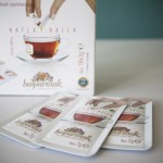 Balparmak Single dose Easysnap