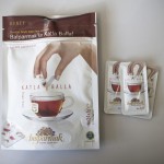 Balparmak Single dose Easysnap