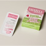 Saugella single dose