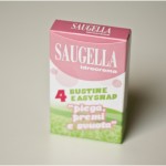 Saugella single dose