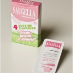 Saugella single dose