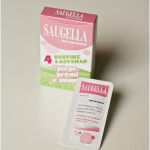Saugella single dose