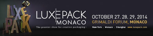 luxepack monaco