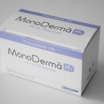 Monoderma Secondary Packaging