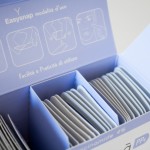 Monoderma Secondary packaging