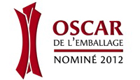 Oscar Emballages