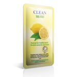 Angels miley single dose Easysnap