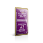 Academia Barilla single dose Easysnap