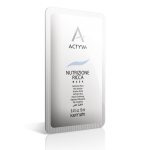Actyva Easysnap single dose