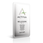 Actyva Easysnap single dose