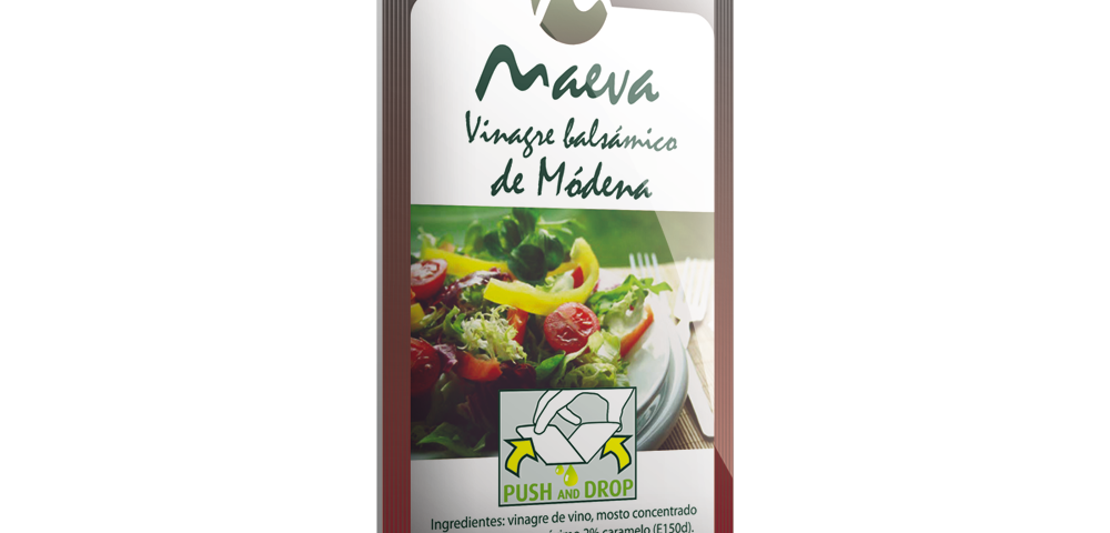 Maeva single dose Easysnap