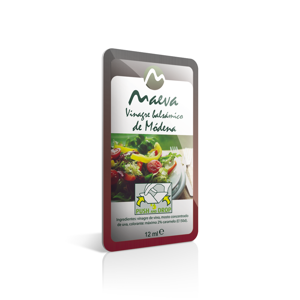 Maeva single dose Easysnap