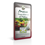 Maeva single dose Easysnap