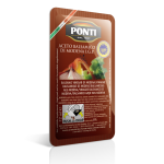 Ponti single dose Easysnap