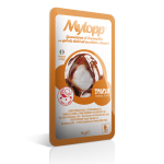 My Topp single dose Easysnap