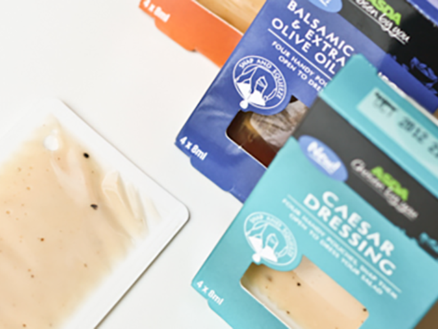 Asda easysnap single dose