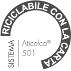 Aticelca logo