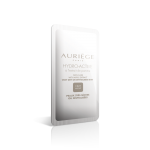 auriege Easysnap single dose