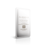 auriege Easysnap single dose