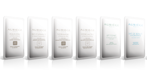 auriege Easysnap single dose serie