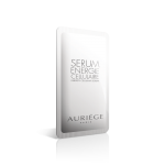 auriege Easysnap single dose