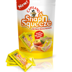 Capilano single dose Easysnap