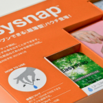 Easyjapan