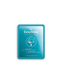 up to 4ml <br>(55x70 mm)