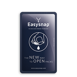 up to 10ml <br>(60x100 mm)