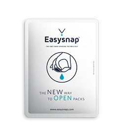 up to 12ml <br>(66x100 mm)