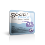 good meal single dose easysnap