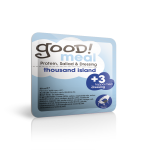 good meal single dose easysnap