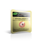 Green Hill Single Dose Easysnap