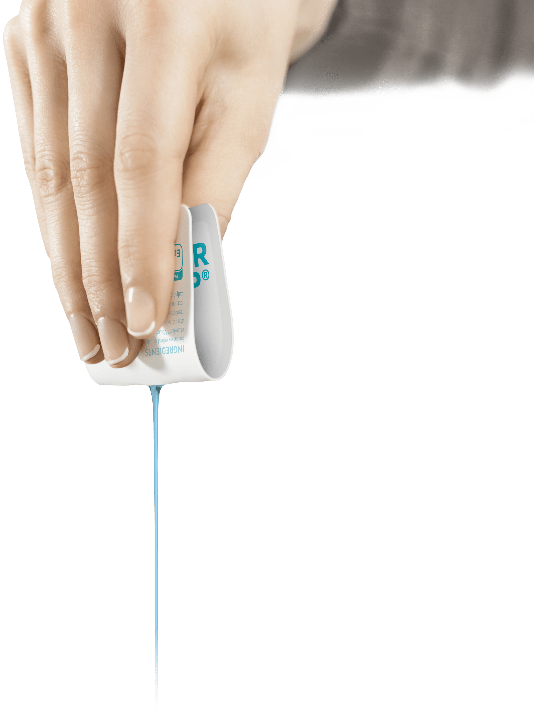 Papersnap Single Dose Sustainable