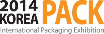 Korea Pack 2014