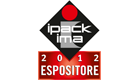 IPACK-IMA 2012 (28 February - 3 March)