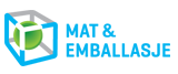 Mat & Emballasje 2014 • 4-6 February 2014