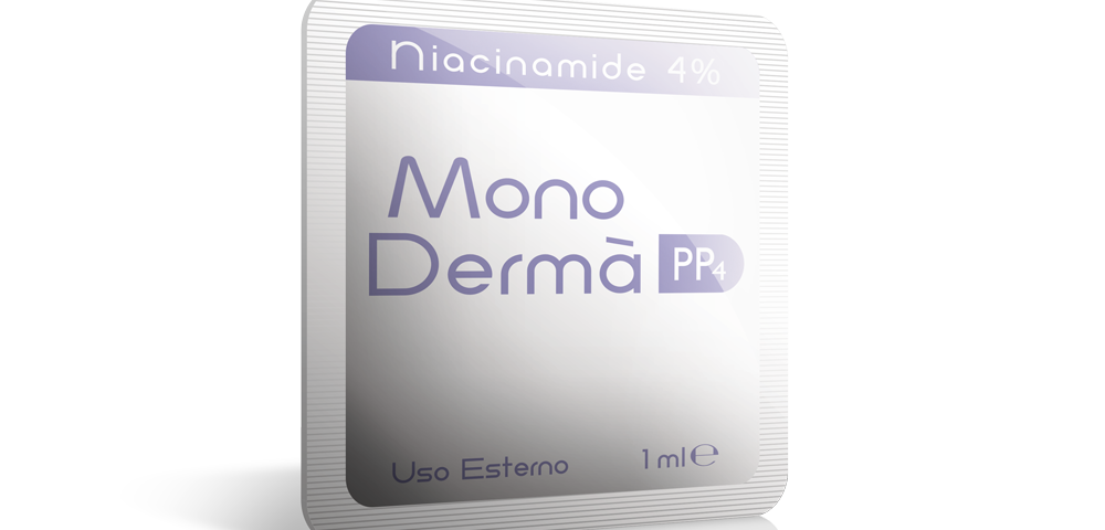 Monoderma Single Dose Easysnap