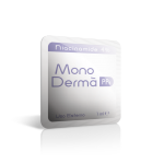 Monoderma Single Dose Easysnap