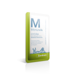 monurelle easysnap for cosmetics