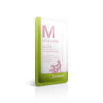 monurelle easysnap for cosmetics